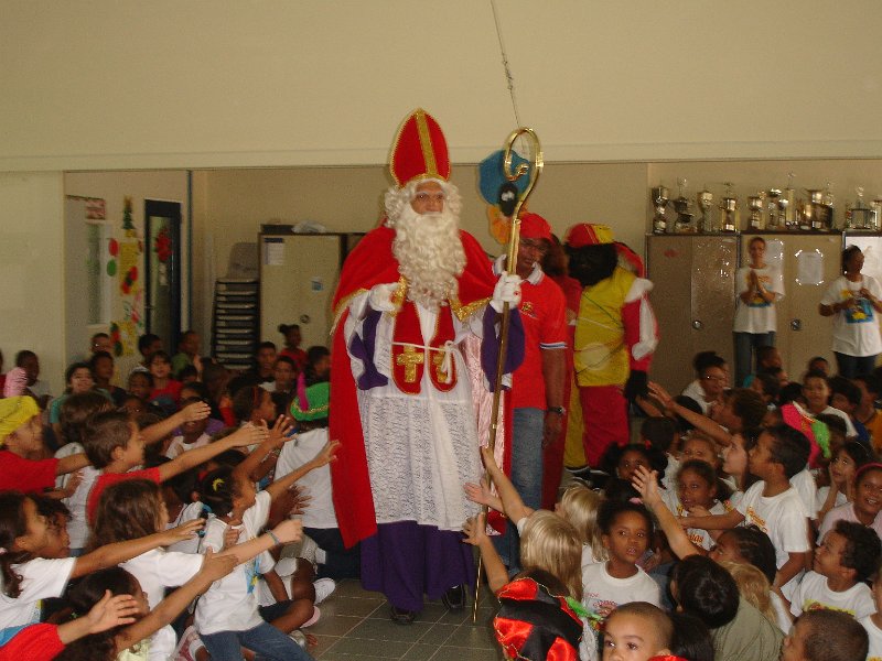 IMG (12).JPG
